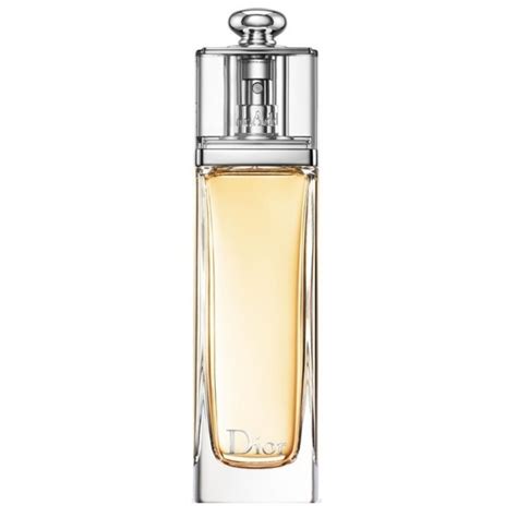 dior addict edt profumeria